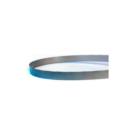 LENOX Lenox Classic® CTL Bandsaw Blade 10' Long x 1" Wide, 6/10 TPI x 0.035 Thick 87885CLB103050